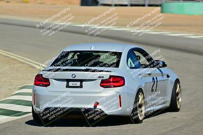 media/Nov-02-2025-Star Car (Sun) [[61724e2e34]]/Orange/Session 2/